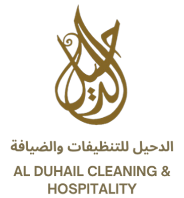 Cleaning & Hospitality
