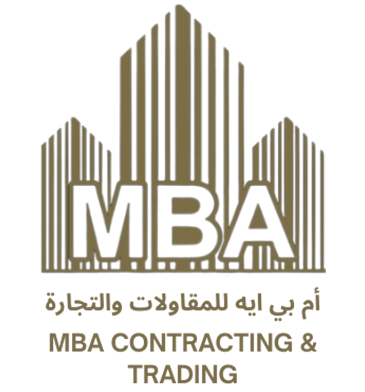 Contracting & Trading