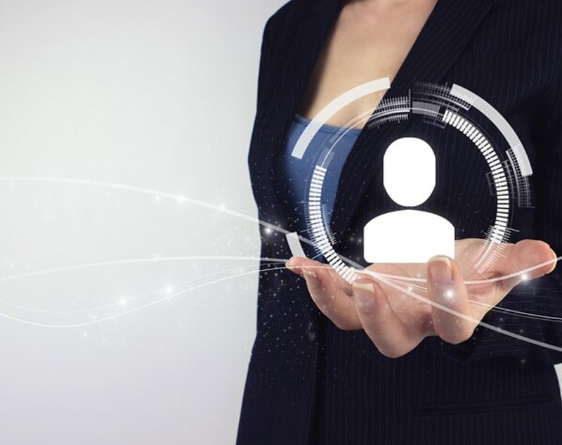 Human Resources Services